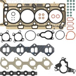 Комплект прокладок (m9t 2.3 dci) Renault Master I, Opel Movano B (арт. 024214001)